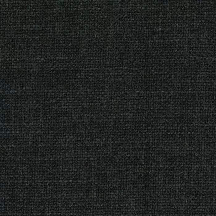 Colwyn Fabric - Elephant swatch