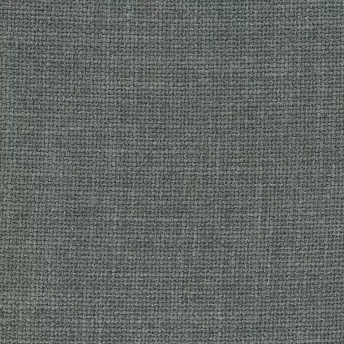 Colwyn Fabric - Grey swatch