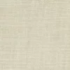 white plain jacquard fabric from Osborne & Little