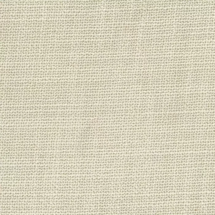 Colwyn Fabric - Ivory swatch