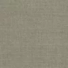 neutral plain jacquard fabric from Osborne & Little