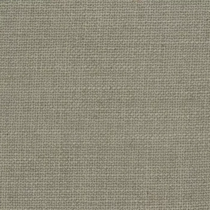 Colwyn Fabric - Linen swatch