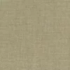 neutral plain jacquard fabric from Osborne & Little