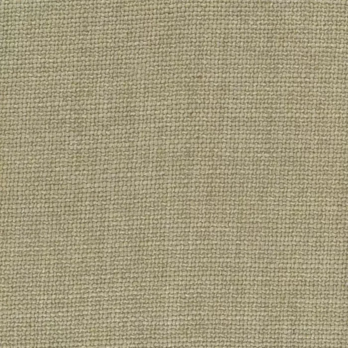 Colwyn Fabric - Beige swatch