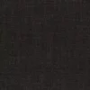 black-grey plain jacquard fabric from Osborne & Little