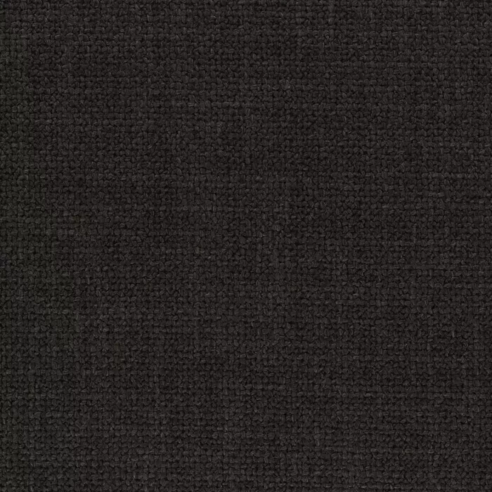 Colwyn Fabric - Cacao swatch