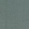 blue plain jacquard fabric from Osborne & Little