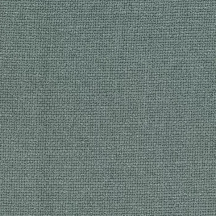 Colwyn Fabric - Aqua swatch