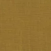 yellow plain jacquard fabric from Osborne & Little
