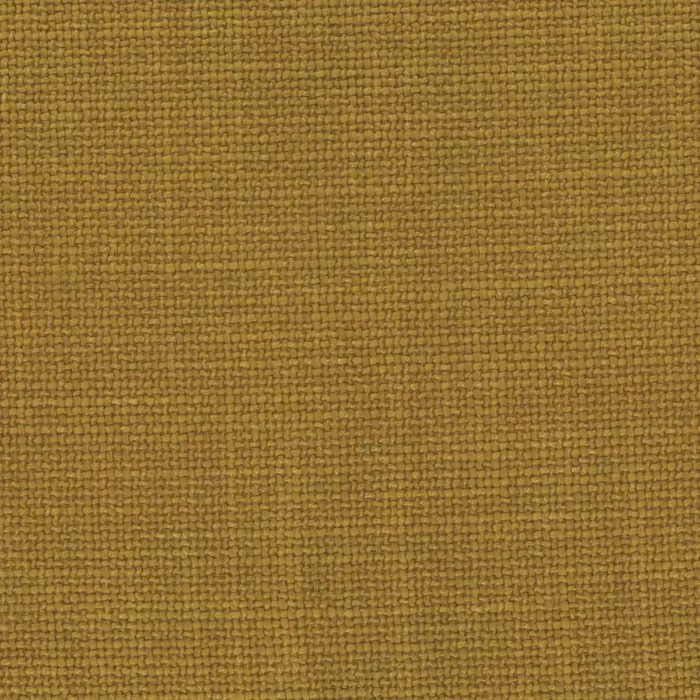 Colwyn Fabric - Mustard swatch