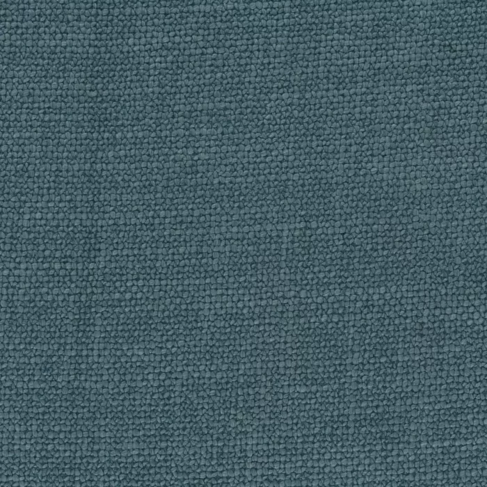 Colwyn Fabric - Teal swatch