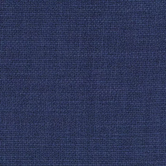 Colwyn Fabric - Ultramarine swatch
