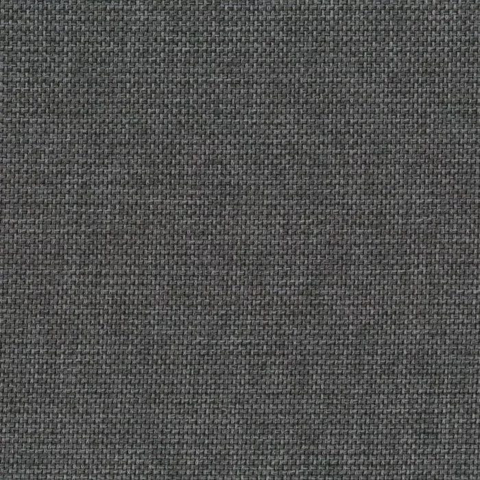 Aberdare Fabric - Elephant swatch