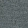 blue plain woven fabric from Osborne & Little