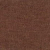 orange plain woven fabric from Osborne & Little
