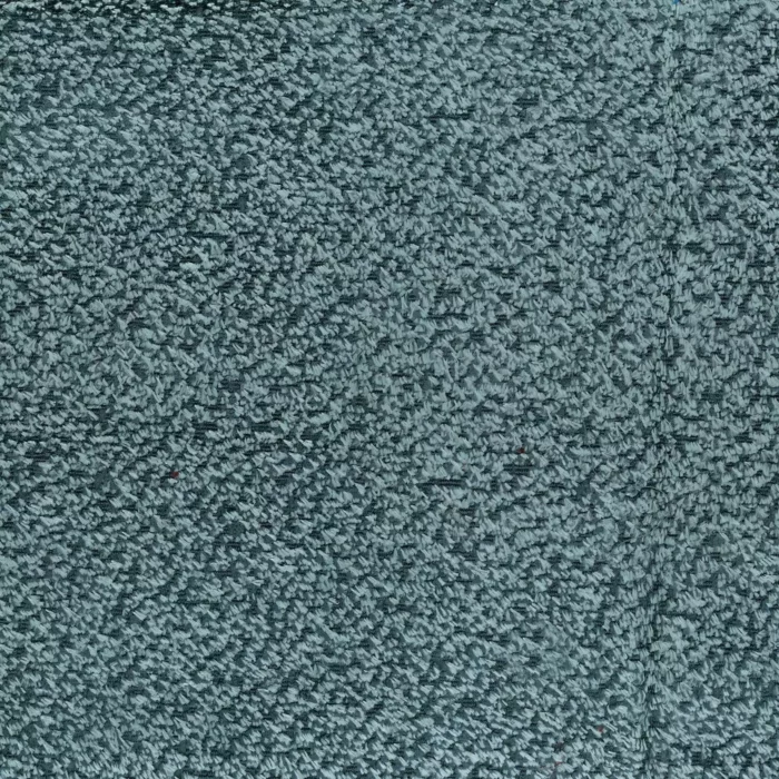 Leonore Fabric - Ice swatch