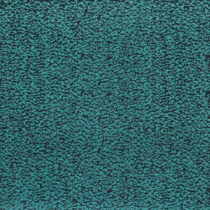 Leonore Fabric - Peacock swatch