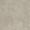 neutral plain misc fabric from Osborne & Little