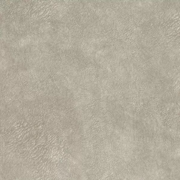 Caresse Fabric - Parchment by neutral plain misc fabric from Osborne & Little