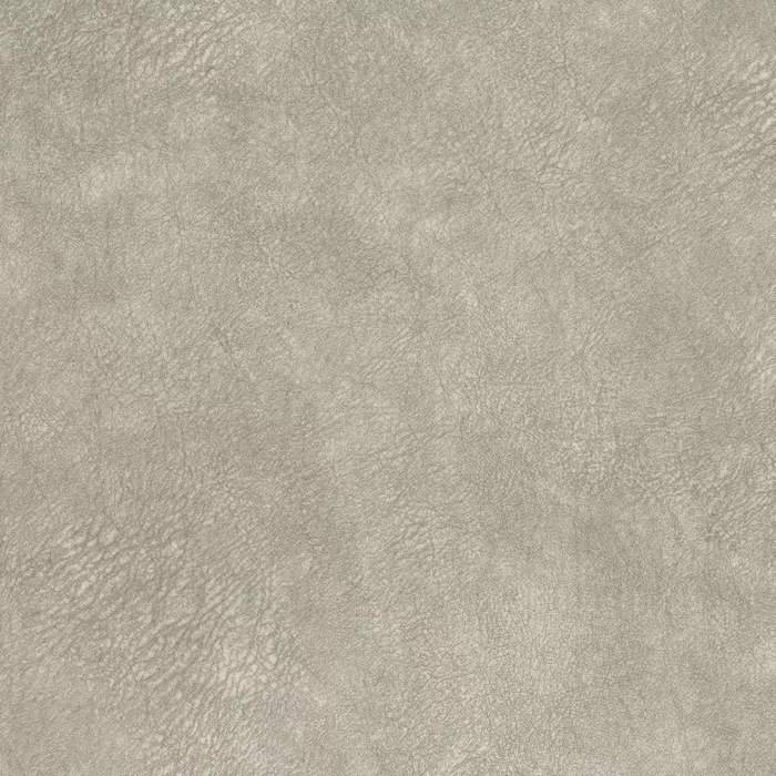 Caresse Fabric - Parchment swatch