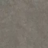 brown plain misc fabric from Osborne & Little
