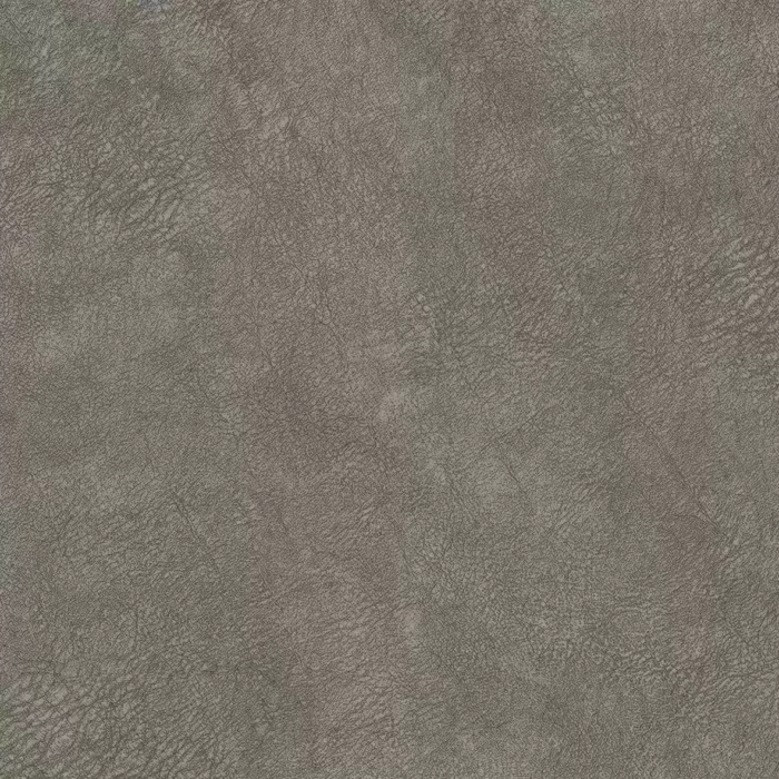 Caresse Fabric - Stone swatch