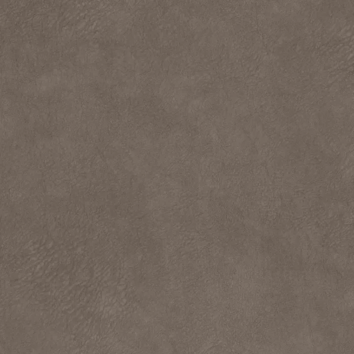 Caresse Fabric - Linen swatch