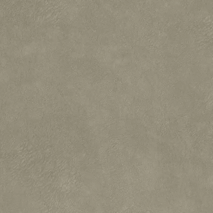 Caresse Fabric - Cream swatch