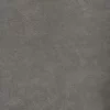 black-grey plain misc fabric from Osborne & Little