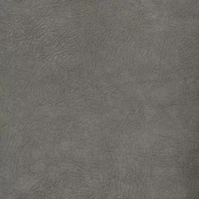 Caresse Fabric - Slate swatch
