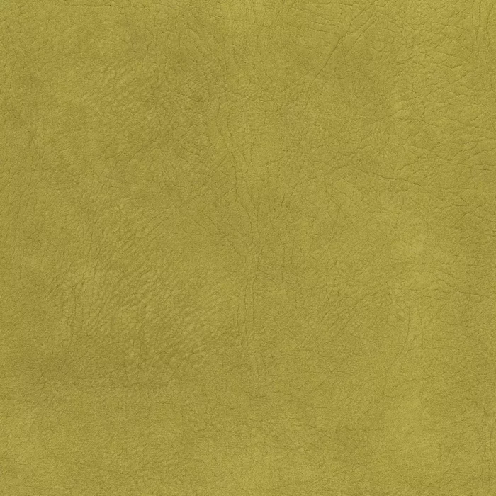 Caresse Fabric - Citrus swatch