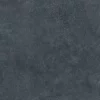 blue plain misc fabric from Osborne & Little