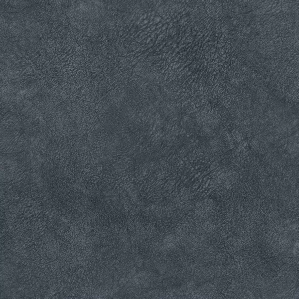 Caresse Fabric - Steel by blue plain misc fabric from Osborne & Little