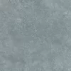blue plain misc fabric from Osborne & Little