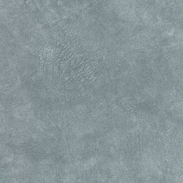 Caresse Fabric - Aqua by blue plain misc fabric from Osborne & Little