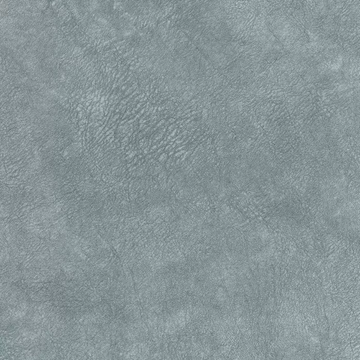 Caresse Fabric - Aqua swatch