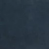 blue plain misc fabric from Osborne & Little