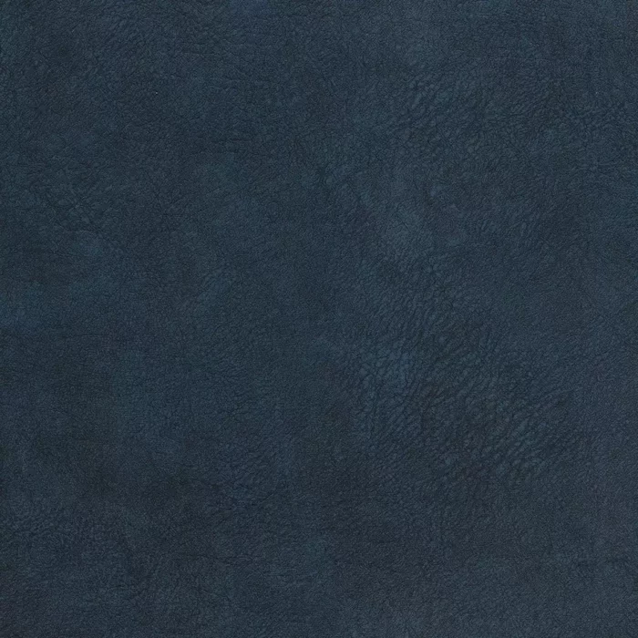 Caresse Fabric - Navy swatch