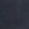 blue plain misc fabric from Osborne & Little