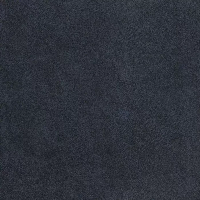 Caresse Fabric - Ink swatch