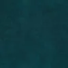 blue plain misc fabric from Osborne & Little
