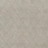 neutral geometric misc fabric from Osborne & Little