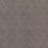 brown geometric misc fabric from Osborne & Little