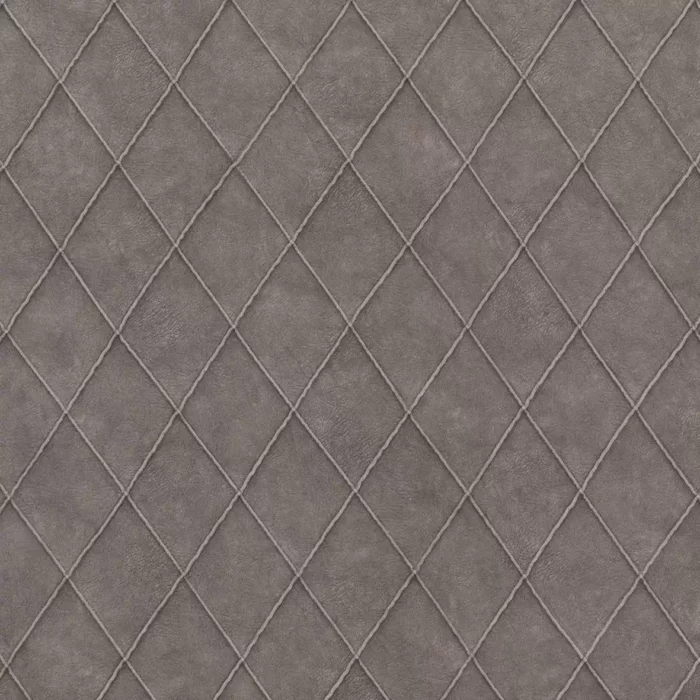 Caresse Diamond Fabric - Stone swatch