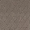 brown geometric misc fabric from Osborne & Little