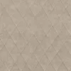 neutral geometric misc fabric from Osborne & Little