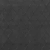 black-grey geometric misc fabric from Osborne & Little