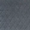 blue geometric misc fabric from Osborne & Little