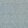 blue geometric misc fabric from Osborne & Little