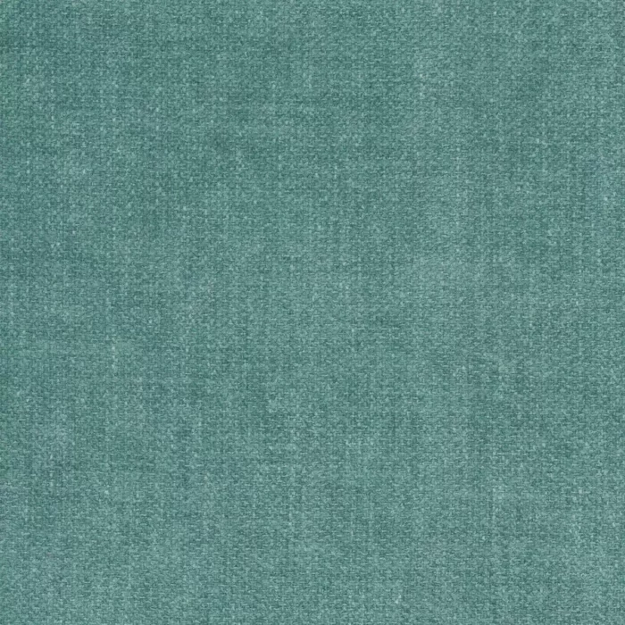 Castello Fabric - Turquoise swatch